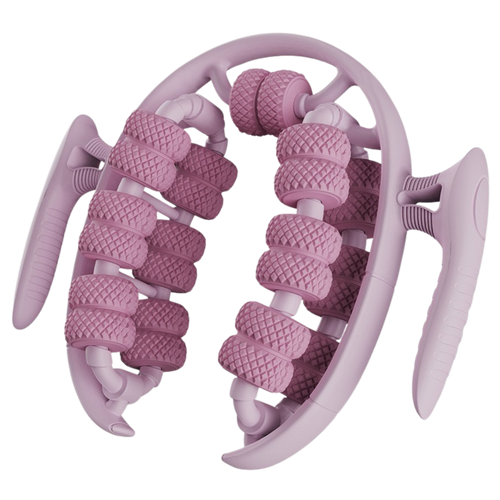 Anti-Cellulite Body Massager